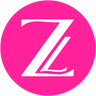 zlikehair.com favicon