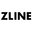 zlineparts.com