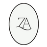 znajewelsuk.com