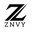 znvystore.in