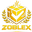 zoblex.com favicon