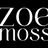 zoemoss.com.au