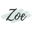 zoestudio.cl