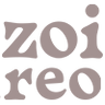 zoireo.es