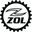 zolcycling.com