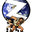 zolocon.com favicon