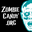 zombiecandy.org