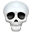 zombiemakeoutclub.com favicon