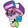 zombiemyco.com