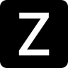 zomdo.com