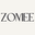 zomee.com