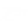 zona57store.com favicon