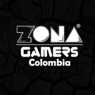 zonagamerslatam.com favicon