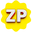 zonapromocr.myshopify.com favicon