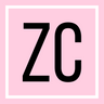 zoneclothing.ie