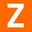zonoseyewear.com