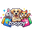 zoojoyshop.com