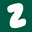 zoomys.sg favicon