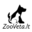 zooveta.lt favicon
