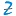 zopid.com favicon