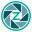 zopkins.com