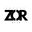 zoractivewear.com