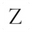 zoradesigners.com