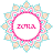 zorastore.eu favicon