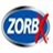 zorbx.com favicon