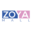 zoyamall.com favicon