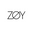 zoyjewelry.com favicon