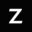 zozila.com favicon