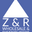 zrwholesale.com