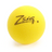 zsig.com