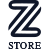 zstore.com.tn favicon