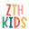 zthkids.com favicon