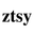 ztsy.shop