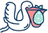 zukababy.com