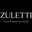 zuletti.cl