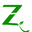 zulueden.co.za