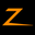 zumashop.com.br favicon