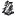 zunairahameed.com favicon