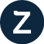 zuvobeauty.com favicon