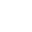 zuzari.com favicon
