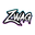 zwag.gg