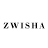 zwisha.co.zm favicon