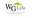 zxchemwg.com
