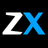 zxtech.co