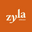 zylaspace.com