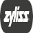 zyliss.ch